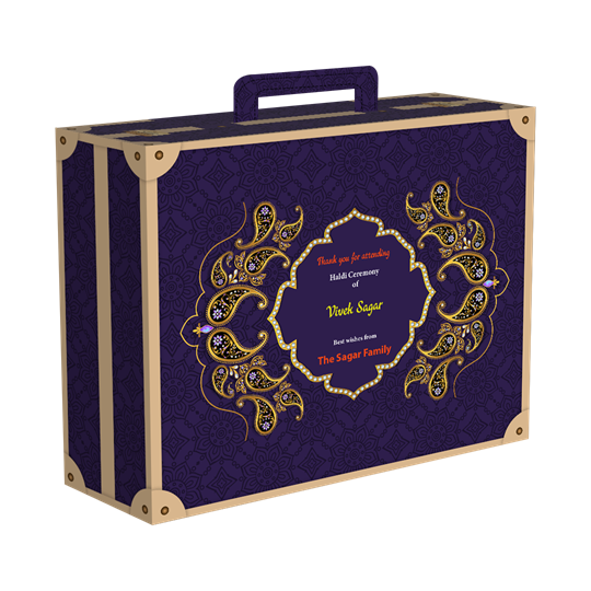 WD - Haldi - Suitcase - 07_1_-Frm_846263.png
